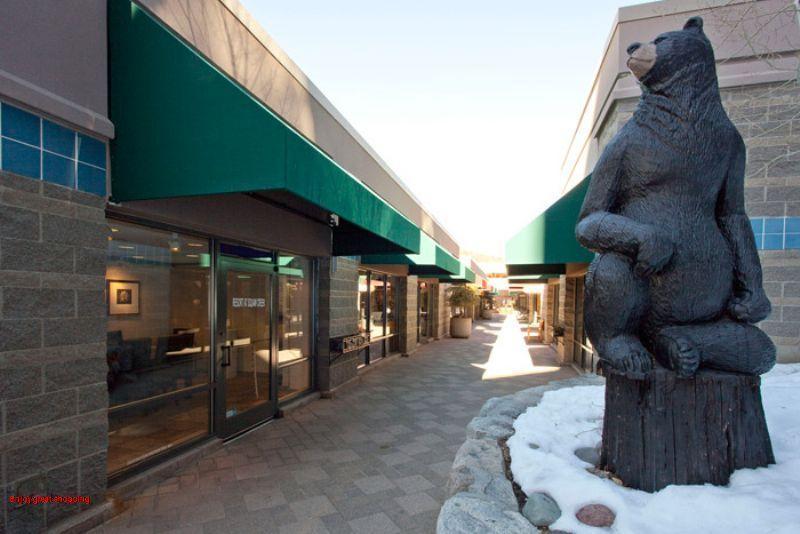 Everline Resort And Spa, Lake Tahoe Olympic Valley  Εξωτερικό φωτογραφία