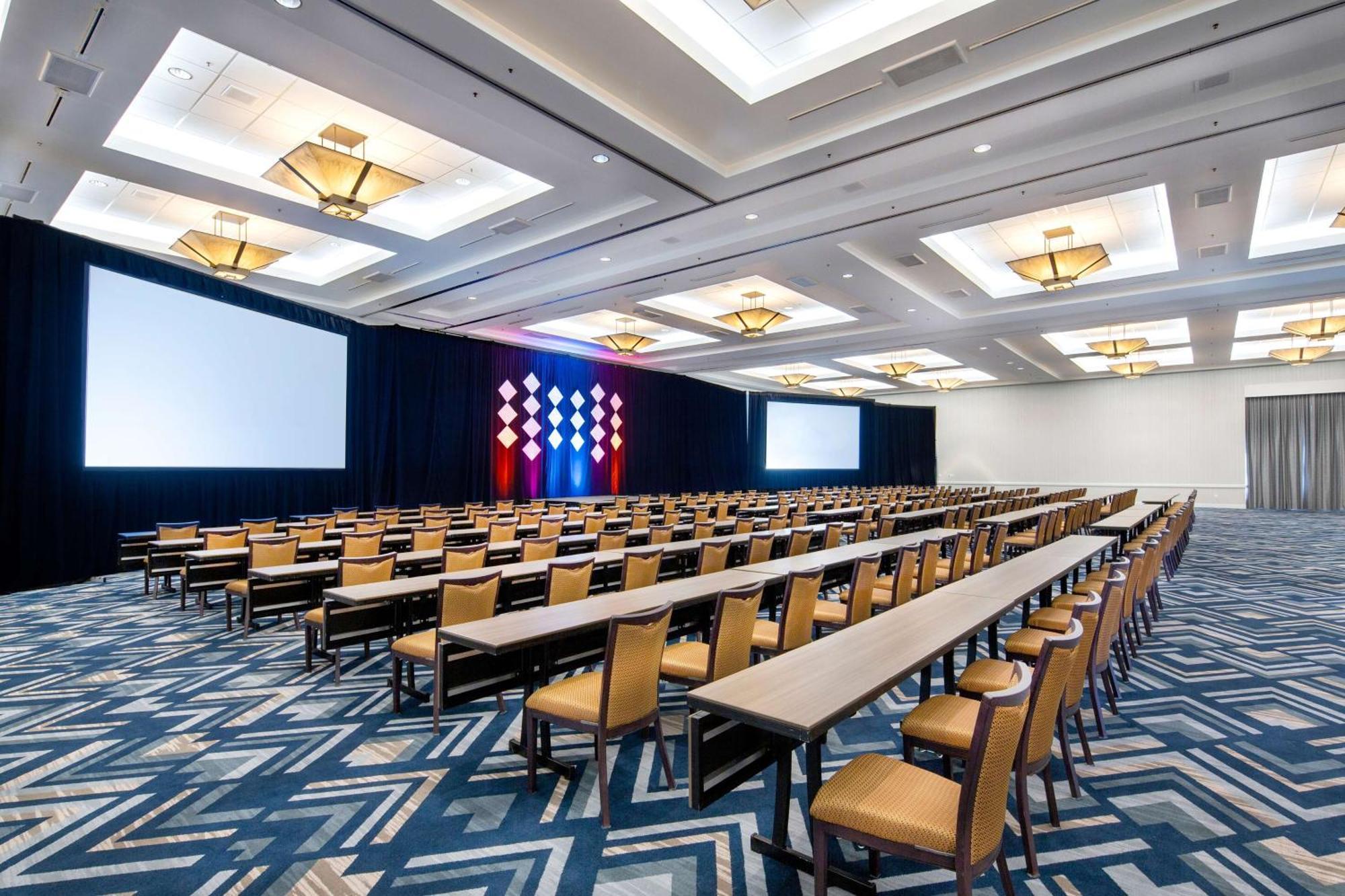 Everline Resort And Spa, Lake Tahoe Olympic Valley  Εξωτερικό φωτογραφία